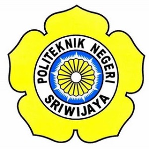 Logo_politeknik_negeri_sriwijaya